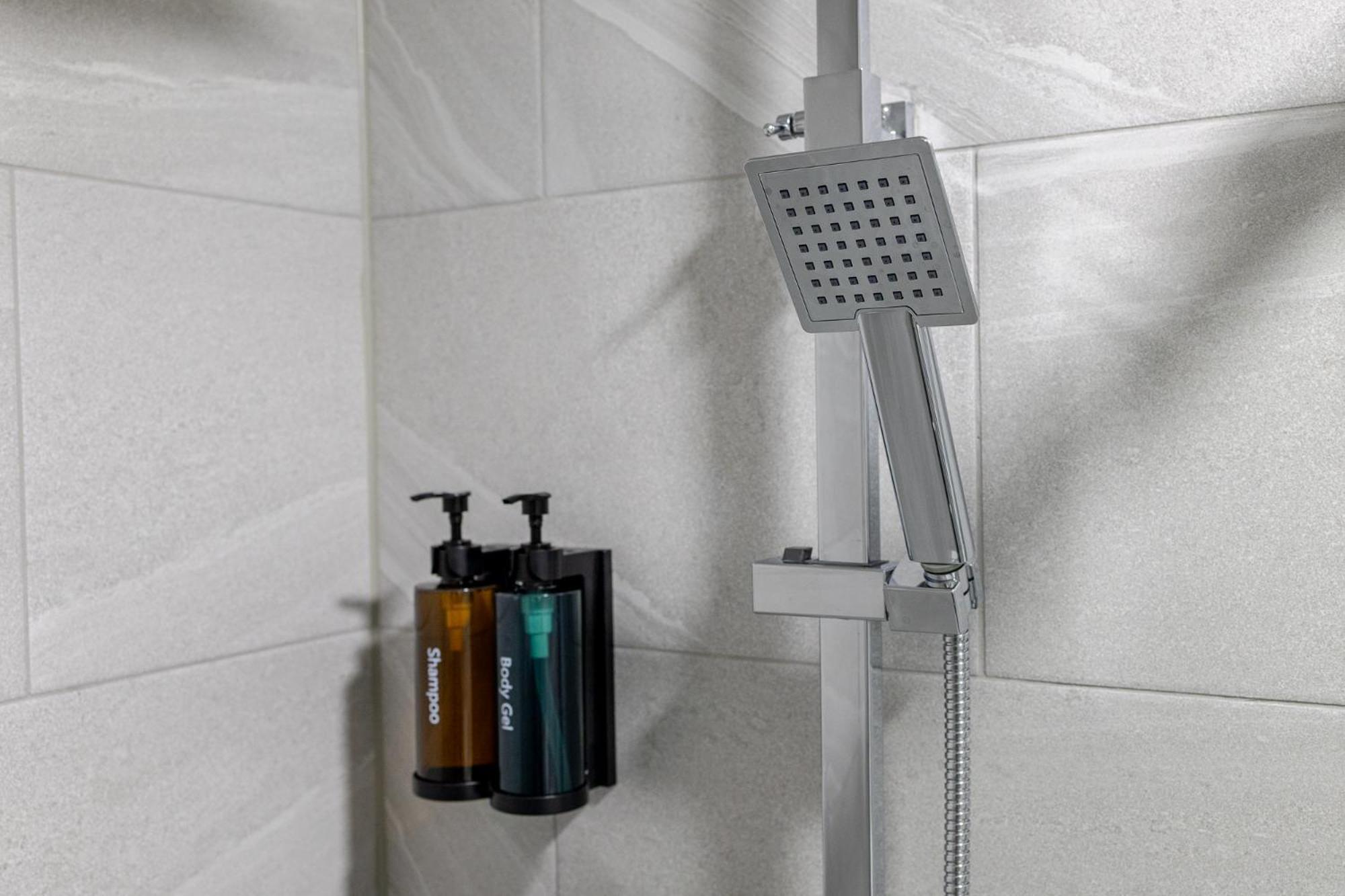 Premium Serviced Accommodation Rooms Nottingham - All With Ensuites Exterior photo